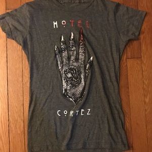 FINAL PRICE American Horror Story LADY GAGA